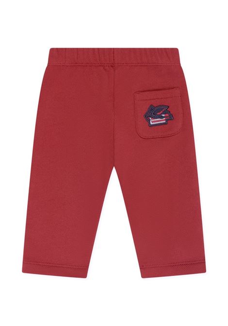 Pantaloni sportivi ETRO KIDS | GV6540 Z2434428